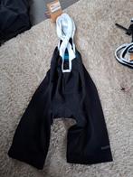 Shimano wielerbroek kodama nieuw maat s heren, Ophalen of Verzenden, Nieuw, Heren, Bovenkleding