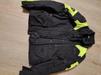 Dainese allweather motorjas Dames, Motoren, Kleding | Motorkleding, Ophalen, Dainese, Jas | textiel, Dames