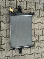 Radiateur origineel Volvo V70 II ('00-'08), Ophalen of Verzenden, Gebruikt