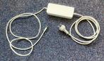 adapter voeding voor Mac Mini 18,5V 6A power-supply 110W, Ophalen of Verzenden, Gebruikt