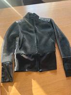 Goldbergh Vest - Maat S, Ophalen of Verzenden, Zo goed als nieuw, Maat 36 (S)