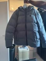 Ballin winterjas, Blauw, Overige maten, Ophalen of Verzenden, Zo goed als nieuw