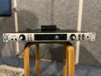 Universal Audio Apollo Quad FW met thunderbolt 3, Ophalen of Verzenden, Zo goed als nieuw, Audio
