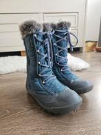 Quechua sneeuwschoenen maat 36, Kleding | Dames, Ophalen of Verzenden, Zo goed als nieuw, Maat 36 (S), Jack