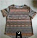 Dames trui Primark mt42., Overige kleuren, Primark, Maat 42/44 (L), Ophalen of Verzenden