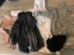 Kledingpakket  maat 74, Ophalen of Verzenden, Zo goed als nieuw, Overige maten