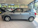 Skoda Fabia 1.2 TSI Arctic AIRCO NW. APK BJ 2013 !!!, Voorwielaandrijving, Euro 5, Gebruikt, 4 cilinders