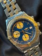 Breitling chronomat ‘98, D13050.1 Watchonly , superdeal, Ophalen of Verzenden