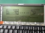 Psion 5MX 16MB, Computers en Software, Vintage Computers, Verzenden, Diversen