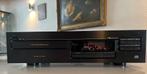 Retro cd wisselaar MB 3s Nakamichi, Audio, Tv en Foto, Cd-spelers, Ophalen of Verzenden, Zo goed als nieuw, Overige merken, Wisselaar