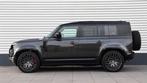 Land Rover Defender 110 P400 X-Dynamic HSE | Stoelventilatie, 12 maanden, Gebruikt, 2996 cc, Leder