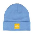 Corona muts, Ophalen of Verzenden, Nieuw, Overige maten, Muts