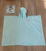 2x Pardoes de Tovenaar regenponcho - Efteling, Ophalen of Verzenden, Zo goed als nieuw, Efteling, Jongen of Meisje