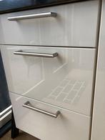 Handgrepen, Huis en Inrichting, Ophalen, Minder dan 50 cm, Gebruikt, Minder dan 25 cm