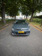 VOLKSWAGEN GOLF 8.5 | 1.5 ETSI 2024, 1498 cc, 4 cilinders, 1300 kg, Leder en Alcantara