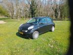 Nissan Micra 1.2 Mix, Gebruikt, 4 cilinders, Zwart, Micra