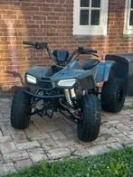 125CC Quad, Ophalen of Verzenden, Zo goed als nieuw, Overige typen, Chinees
