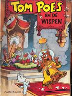 Stripboeken Mix, Meerdere stripboeken, Ophalen of Verzenden, Gelezen