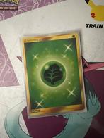 Pokémon energy, Ophalen of Verzenden, Losse kaart