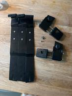 Urban Arrow Adapter Set, Ophalen of Verzenden, Gebruikt, Algemeen, Stuur