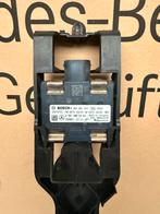 Radar Sensor Mercedes Vito/V Klasse W447 Sprinter 907/910, Ophalen of Verzenden, Gebruikt, Mercedes-Benz