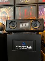 Piega Coax Gen2- Aluminium High-End speakers-, Nieuw, Ophalen of Verzenden, Bowers & Wilkins (B&W), 120 watt of meer