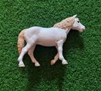 Schleich Dartmoor merrie uit set 42423, Ophalen, Zo goed als nieuw, Paard, Beeldje of Figuurtje