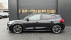 Ford Focus 1.0 EcoBoost ST Line Business Stuur/Stoelverwarmi, Auto's, 125 pk, Gebruikt, Euro 6, Origineel Nederlands