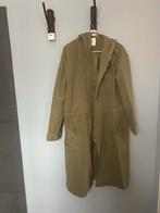 American Vintage tussenjas - Perfecte herfst en voorjaar!, Maat 38/40 (M), Ophalen of Verzenden, American Vintage, Gedragen