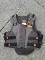 NIEUW Bodyprotector airowear Teen Outlyne T1 Short, Ophalen of Verzenden, Nieuw, Springen, Bovenkleding