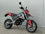 BMW G650 XMoto / Dominator / Origineel NL / Supermoto, Motoren, Motoren | BMW, Meer dan 35 kW, 1 cilinder, SuperMoto, Particulier