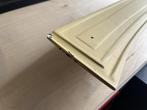 Achterruit spoiler voor uw BMW 5 serie E39, Auto diversen, Tuning en Styling, Verzenden, BMW, Info@bmw-group.nl, BMW Germany