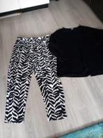 MOOIE DAMESSET MAAT 50/52 MS MODE KOOPJE, Ophalen of Verzenden, Nieuw