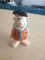 FRED FLINTSTONES BY HANNA BARBERA, Verzamelen, Ophalen of Verzenden, Nieuw, Steen, Aardewerk of Keramiek, Dier