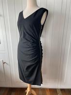 Jurk Escada, Ophalen of Verzenden, Zo goed als nieuw