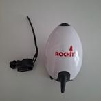 Rockit baby rocker, Ophalen of Verzenden, Nieuw, Overige merken