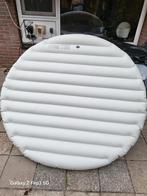 Thermo Cover Spa Yacuzzi 1.75m - Nieuw!, Ophalen of Verzenden, Nieuw, Afdekzeil, Opblaasbaar