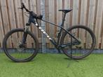 Trek Marlin 7 XL, Fietsen en Brommers, Fietsen | Mountainbikes en ATB, Ophalen of Verzenden, Zo goed als nieuw, Trek
