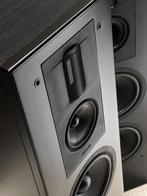 Topmodel Philips FB860, Philips, Ophalen of Verzenden, Zo goed als nieuw, Minder dan 60 watt