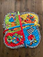 Speekleed babygym Playgro, Ophalen, Gebruikt