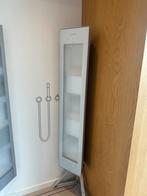 Sunshower Combi Opbouw Infrarood en UV licht, Ophalen, Overige typen, 50 tot 100 cm, Minder dan 100 cm