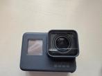 Go Pro Hero 6 (4K) met accessoires, Audio, Tv en Foto, Actiecamera's, Ophalen, GoPro