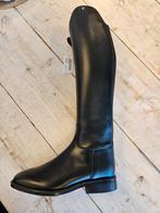 Petrie Padova black 37 42/34, Dieren en Toebehoren, Paardrijkleding, Ophalen of Verzenden, Zo goed als nieuw, Dressuur, Schoeisel