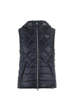 Cavallo lichtgewicht bodywarmer Navy 34 36 38 40 42 44