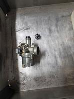 Carburateur, Fietsen en Brommers, Brommeronderdelen | Algemeen, Ophalen, Nieuw, Carburateur, Overige merken