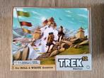 Trek12 Himalaya, Een of twee spelers, Ophalen of Verzenden, Gebruikt, Geronimo Games
