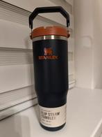 Nieuwe Stanley flip straw drinkfles 0.89 liter, Ophalen of Verzenden, Zo goed als nieuw