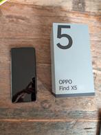 Oppo Find X5, Ophalen of Verzenden, Gebruikt