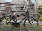 VOGUE ELITE 28inch frame 50cm 3 versneling, Fietsen en Brommers, Fietsen | Heren | Herenfietsen, 49 tot 53 cm, Ophalen of Verzenden