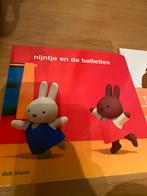 Kinderboeken, Ophalen, Gelezen
